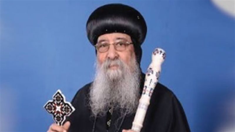 الحق والضلال