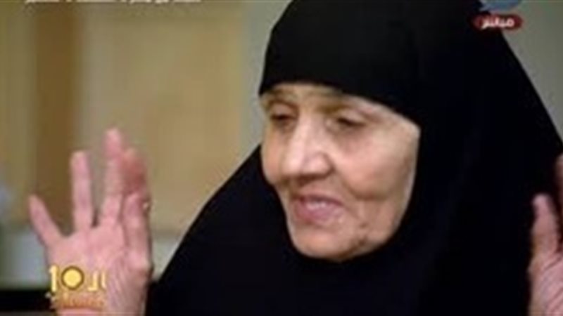 الحق والضلال
