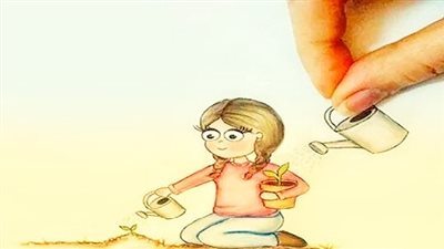 صباح الأمل اليوم السبت 16 اكتوبر 2021