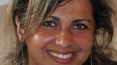 لماذا الأقباط أقلية؟