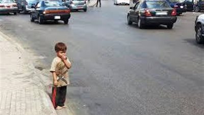 اعتاد جان كل يوم يمر على الكنيسة ليسلم على يسوع ويصلى ولكىيمر على الكنيسة كان يعبر طريق خطر تسير فيه العربات بسرعة شديدة وهذا ما حدث