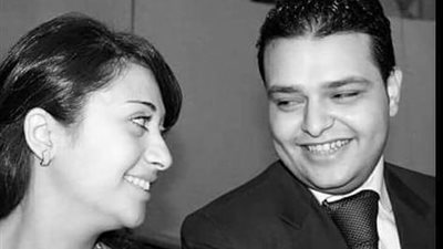 مش قادر اتخيل ان الناس وصل بيها الحال لمرحلة جهل و تخلف و شماتة رهيبة كده لمجرد ان صاحبة البوست مسيحية