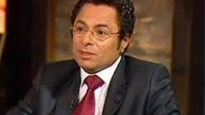 خالد ابو بكر تعليقا على تسريبات الثانوية العامة عبر تويتر