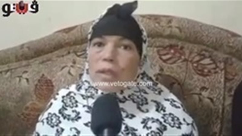 الحق والضلال