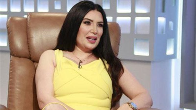 الحق والضلال