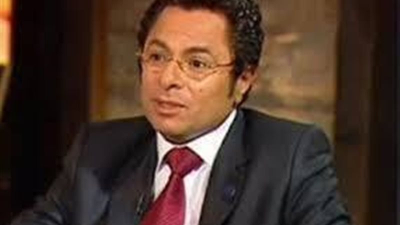 الحق والضلال