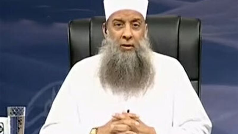 الحق والضلال