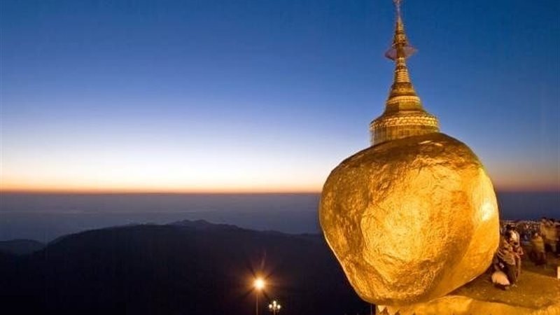 الحق والضلال