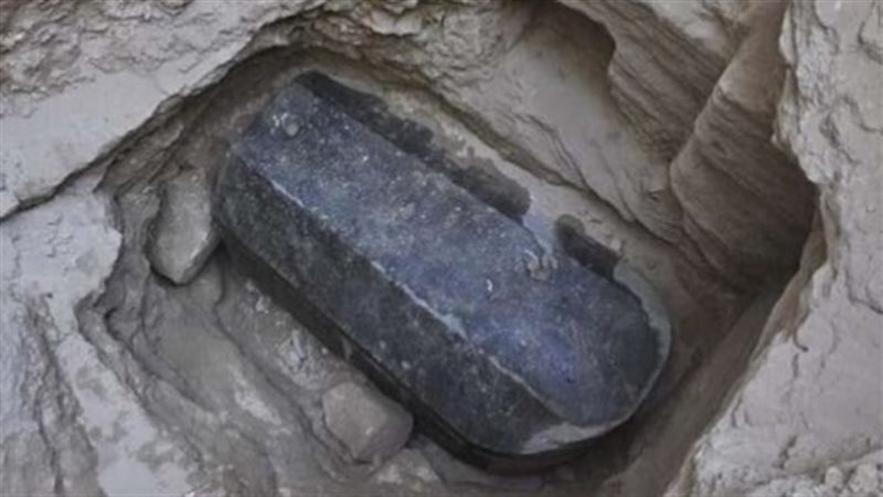 الحق والضلال