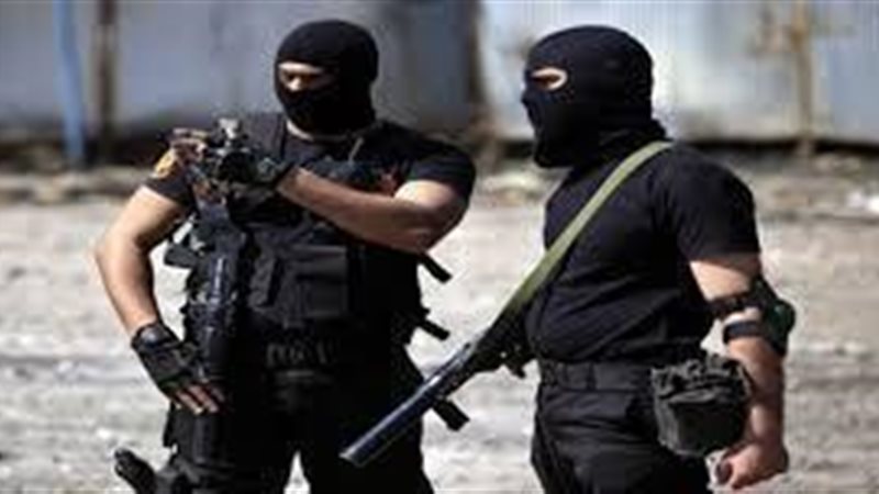 الحق والضلال