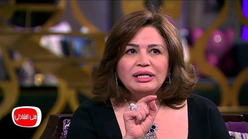 الحق والضلال