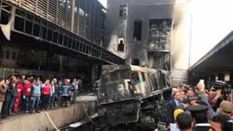 الحق والضلال