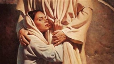 ترنيمة ممكن تغير حياتك لو سمعتها من كل قلبك