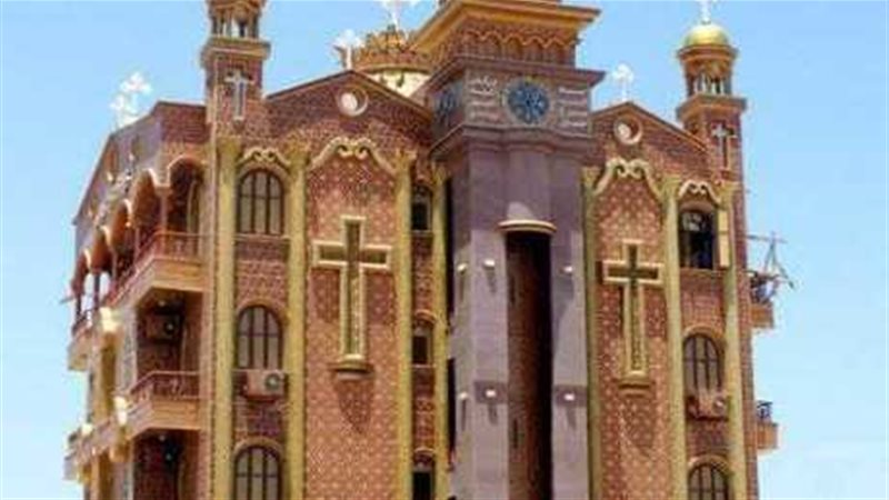 الحق والضلال