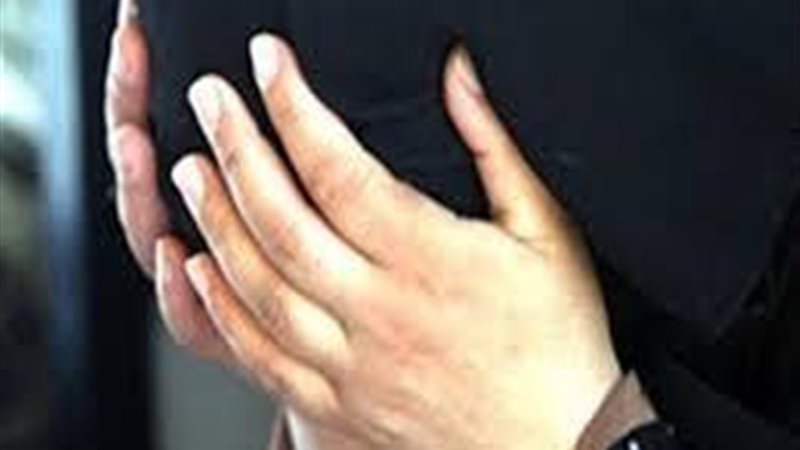 الحق والضلال