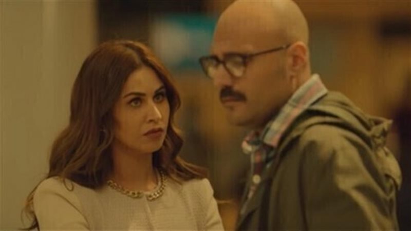 الحق والضلال