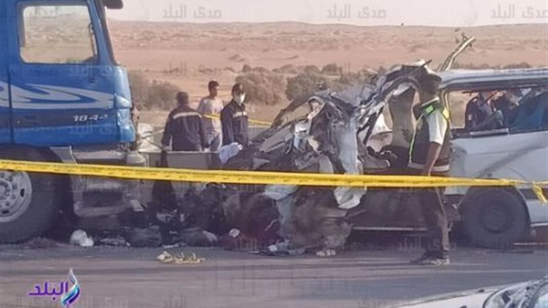 الحق والضلال