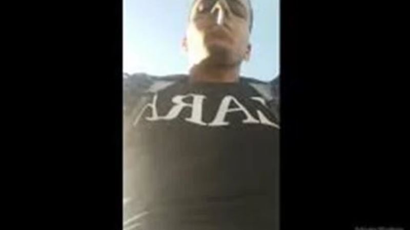 الحق والضلال