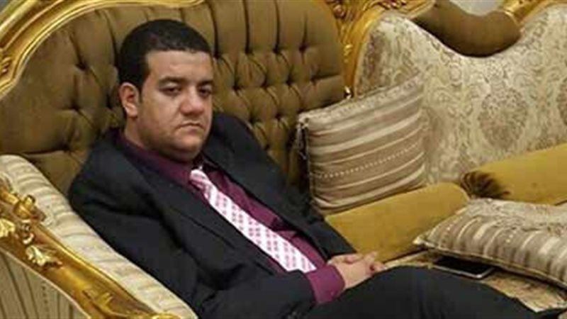 الحق والضلال