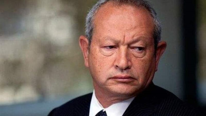 الحق والضلال
