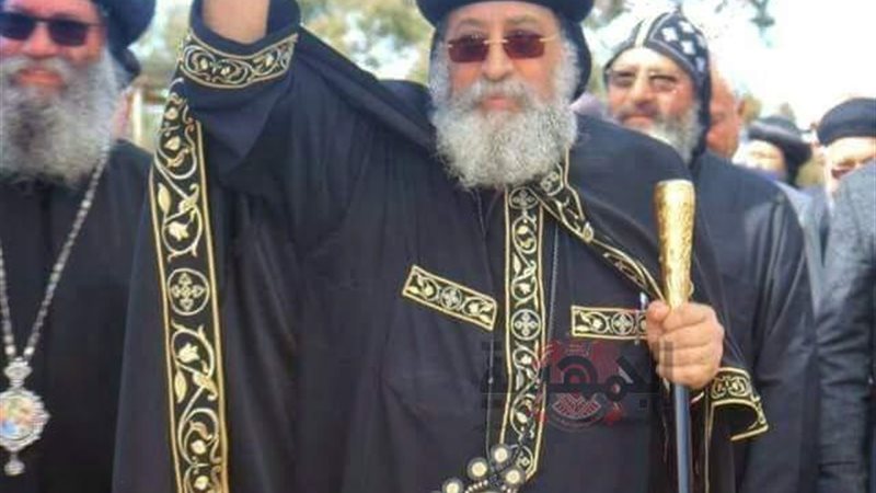 الحق والضلال