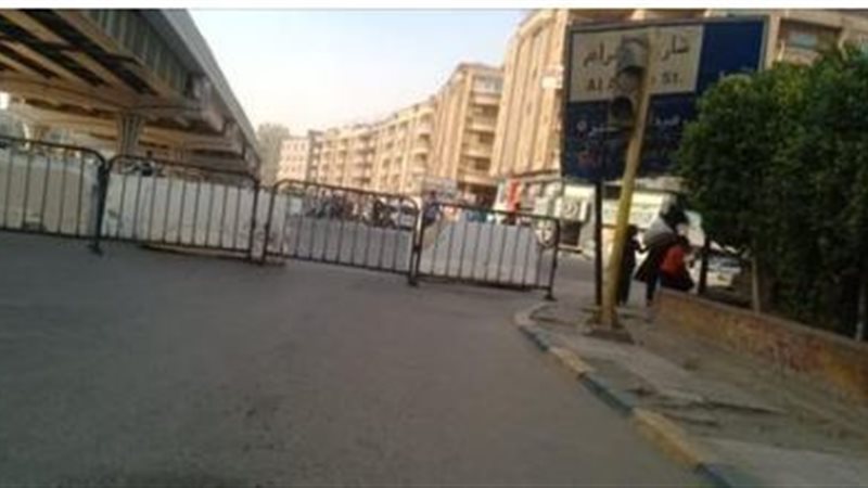 الحق والضلال