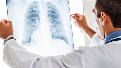 بالفيديو || مفاجأة.. الرئة تقوم بوظيفة أخرى بجانب التنفس