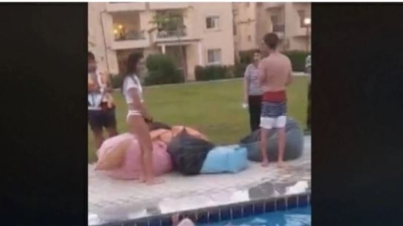 الحق والضلال