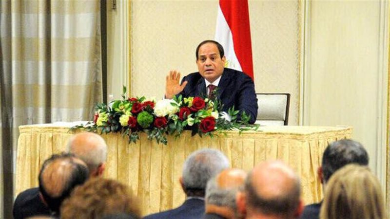 الحق والضلال