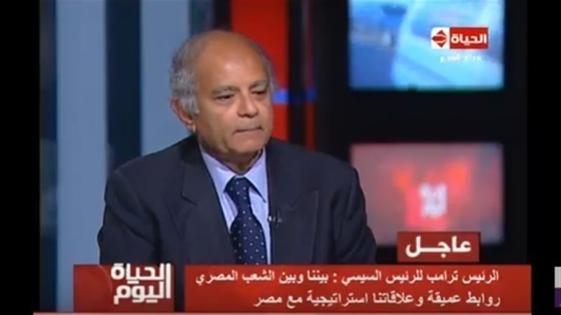 الحق والضلال