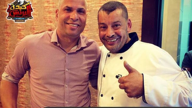 الحق والضلال