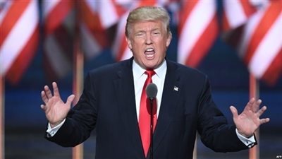 أمريكا تتخد قرارًا عاجلًا ضد كوريا الشمالية