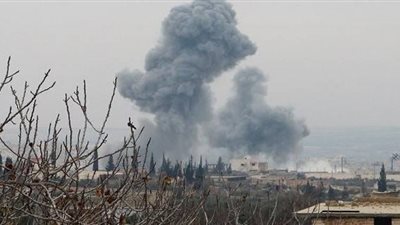 عاجل وفاة 67 وإصابة 200 إثر . . . شاهد التفاصيل