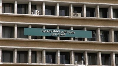 الحكومه تنفي هذا الخبر منذ قليل