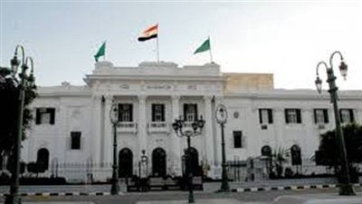 قرار عاجل من محافظ المنيا