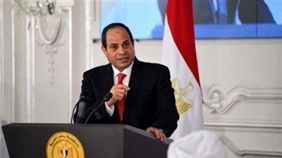 موقع أمريكي السيسي وترامب تجاهلا الحديث عن هؤلاء