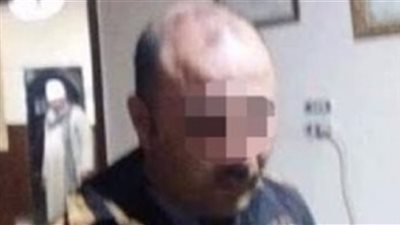 اول قرار من المحكمه فى قضيه مغتصب طفله البامبرز