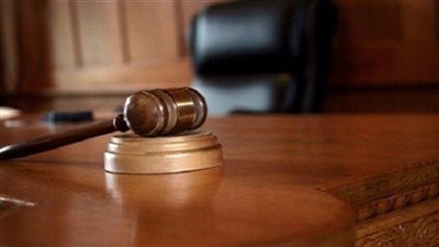 محامى بالنقض عن حكم المحكمه المستعجله بسعوديه الجزيرتين