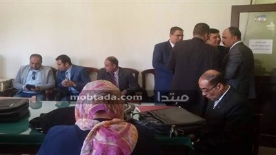 بالصور . . دفاع رضيعه بقاس هذا الحكم ينتظره المتهم