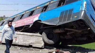 مصادر ارتفاع عدد مصابي