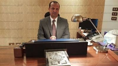 مباحث الجيزه تتنتقل الى هذا المكان الان