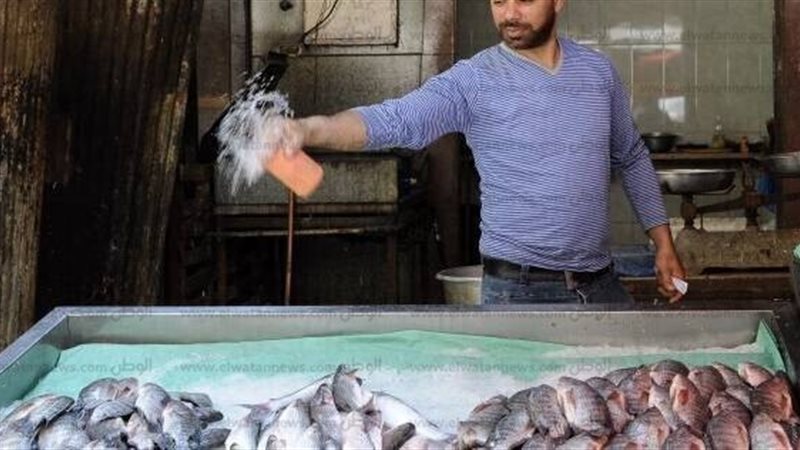الحق والضلال