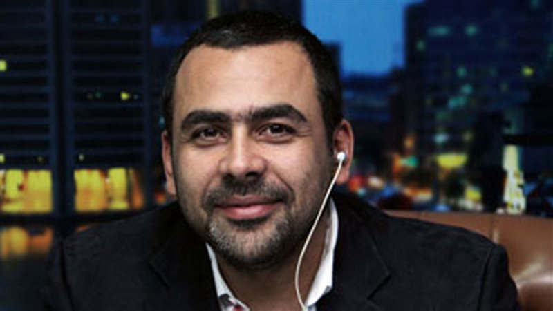 الحق والضلال