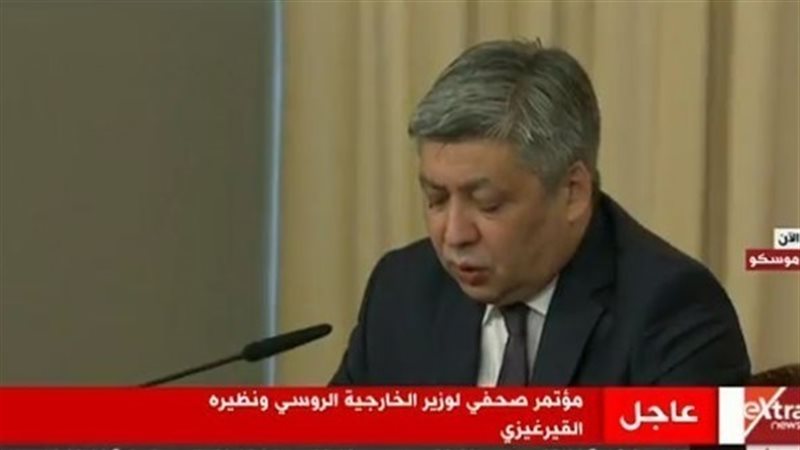 الحق والضلال