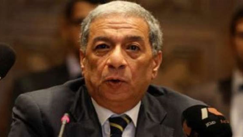 الحق والضلال