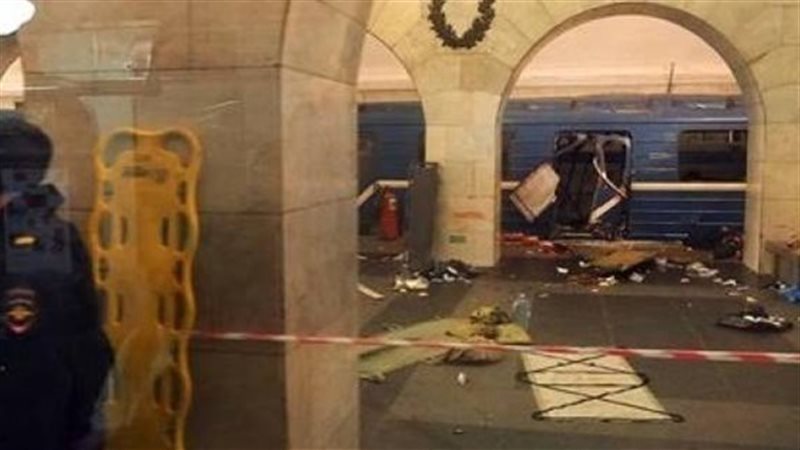 الحق والضلال