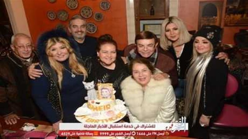 الحق والضلال