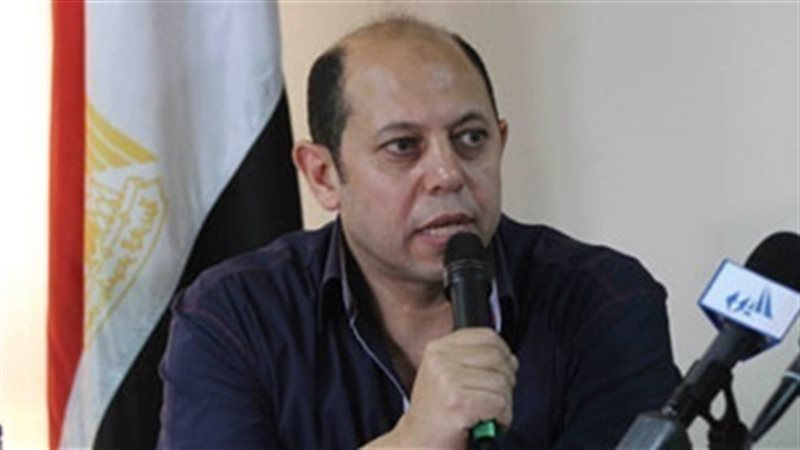 الحق والضلال