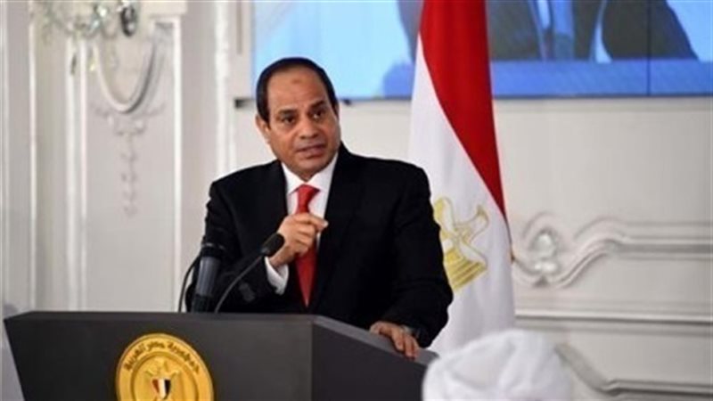 الحق والضلال