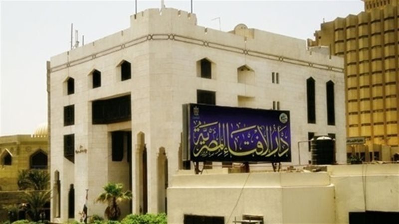 الحق والضلال